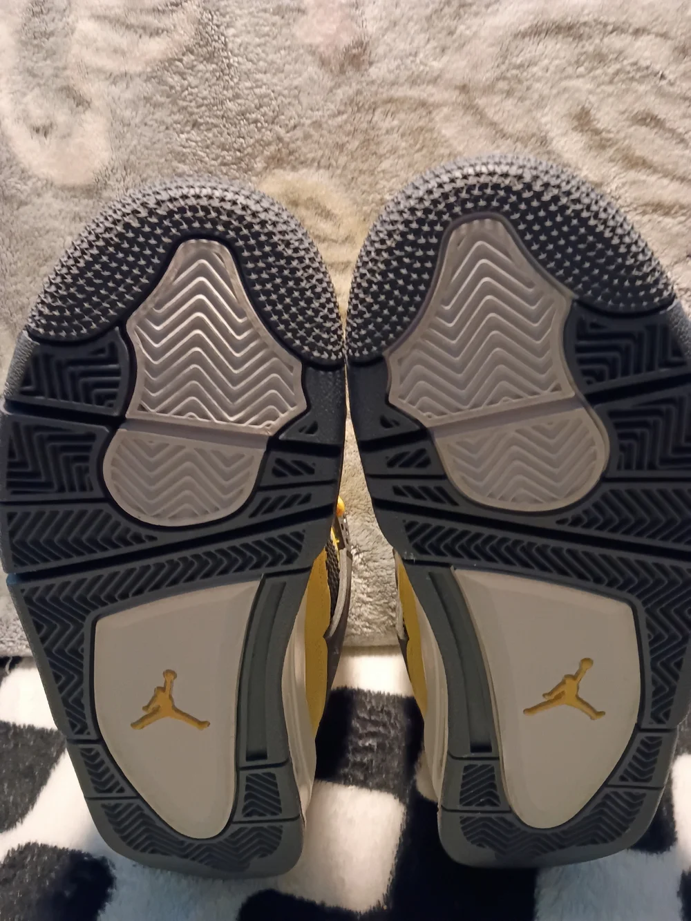 Jordan up sale